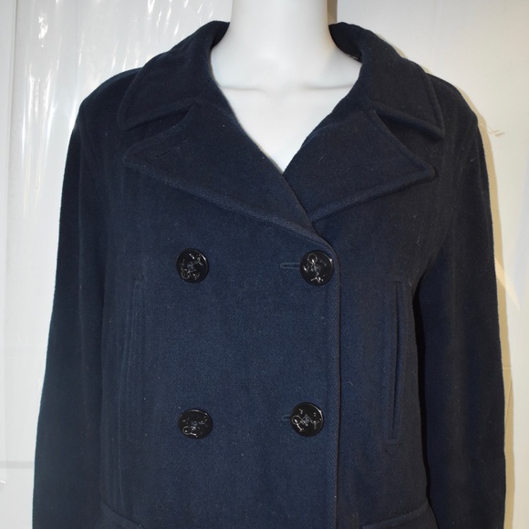 Abercrombie & Fitch Jackets & Blazers - Abercrombie & Fitch Jacket